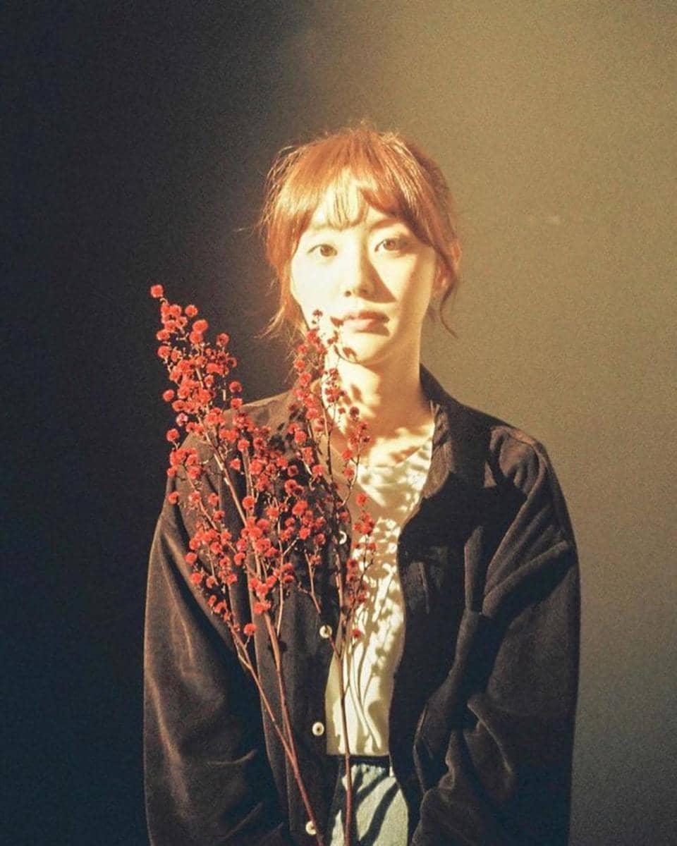 Instagram.com/pp_swan