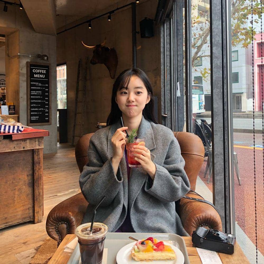 Instagram.com/pp_swan