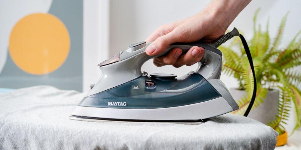 thewirecutter.com