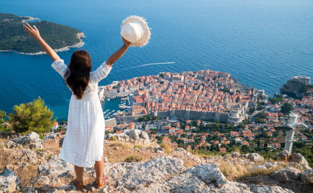 charmingtraveldestinations.com