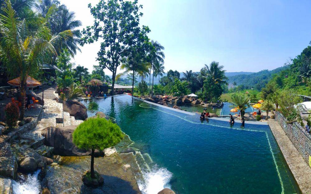 travelspromo.com