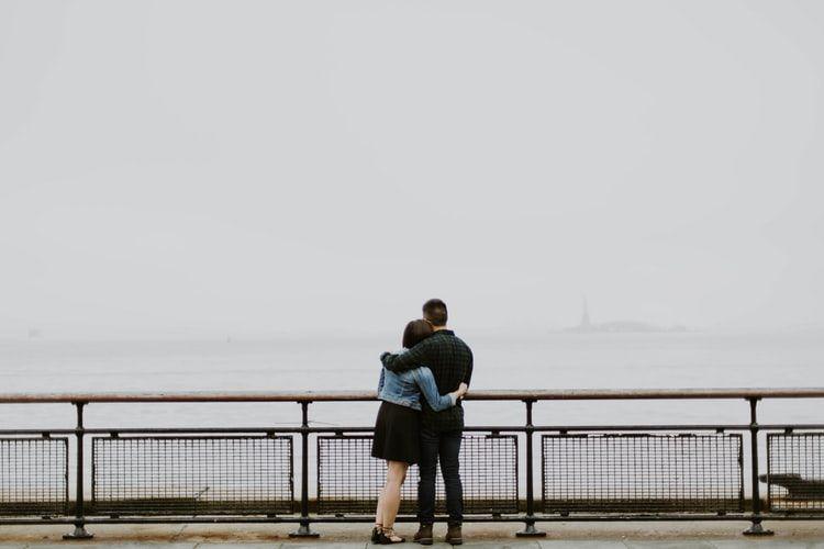 unsplash.com/elizabethtsung