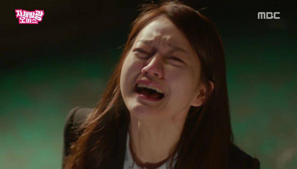 Drambeans.com
