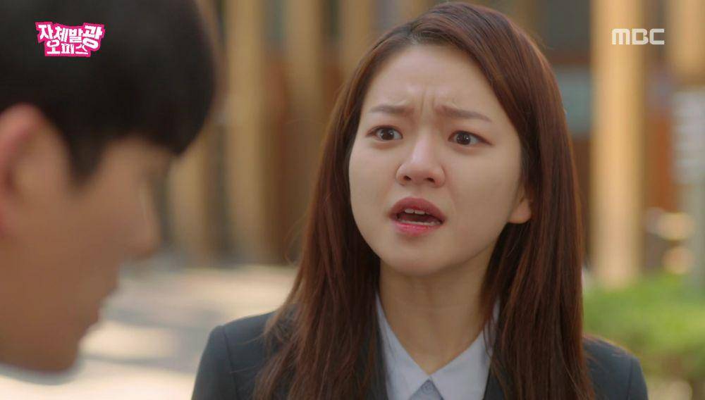 Drambeans.com