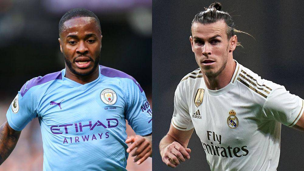 skysports.com