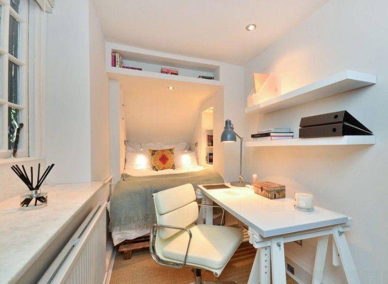 freshome.com