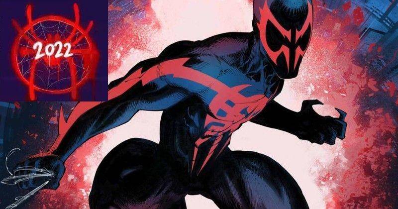 cbr.com