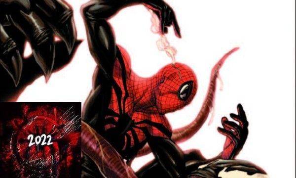 marvel.com