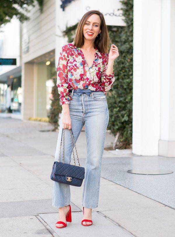 sydnestyle.com
