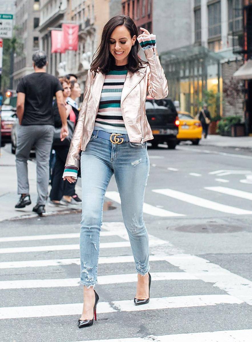 sydnestyle.com