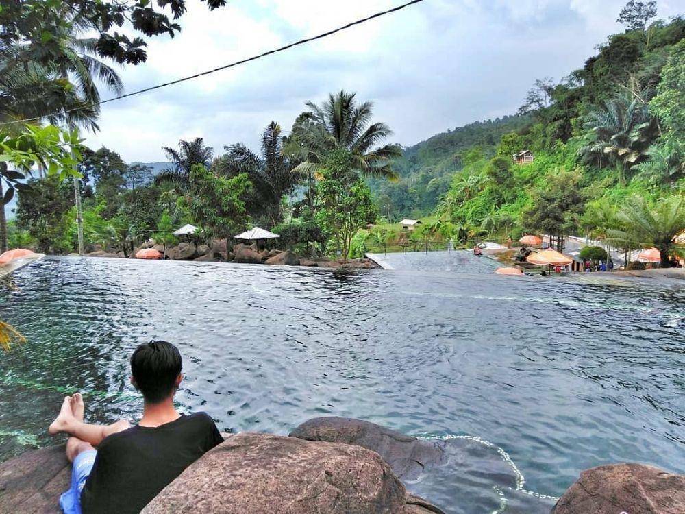 explorewisata.com