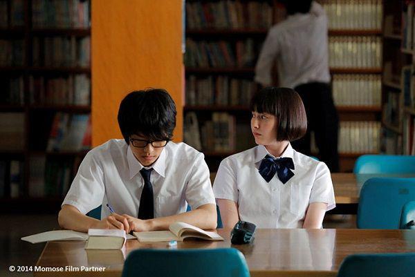 hanoigrapevine.com