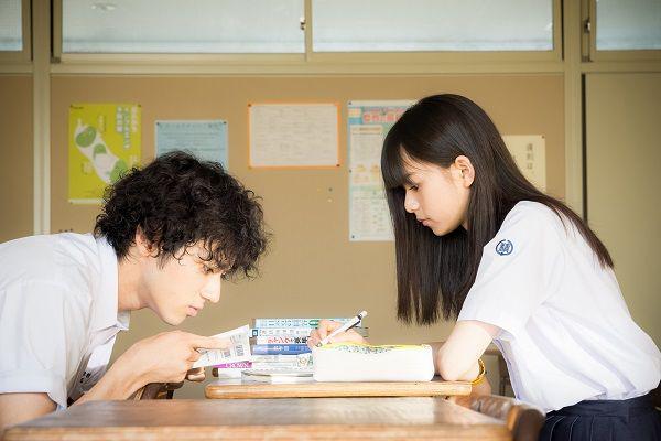 japantimes.co.jp