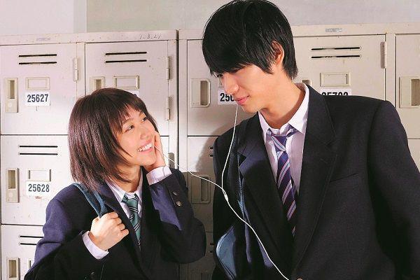 tokyogirlsupdate.com