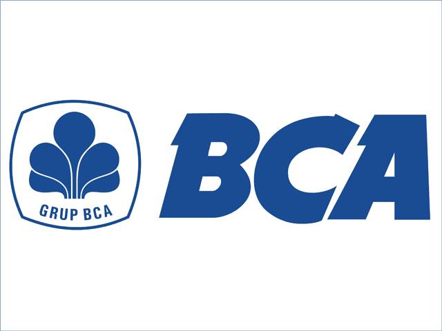 BCA