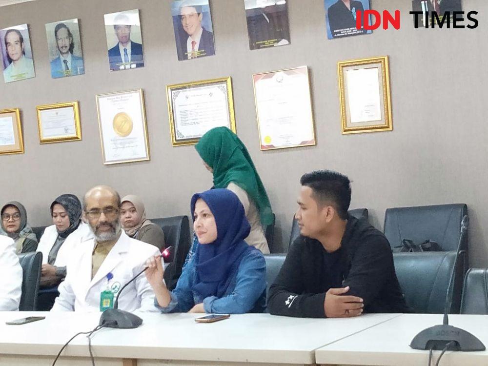 IDN Times/Dini suciatiningrum