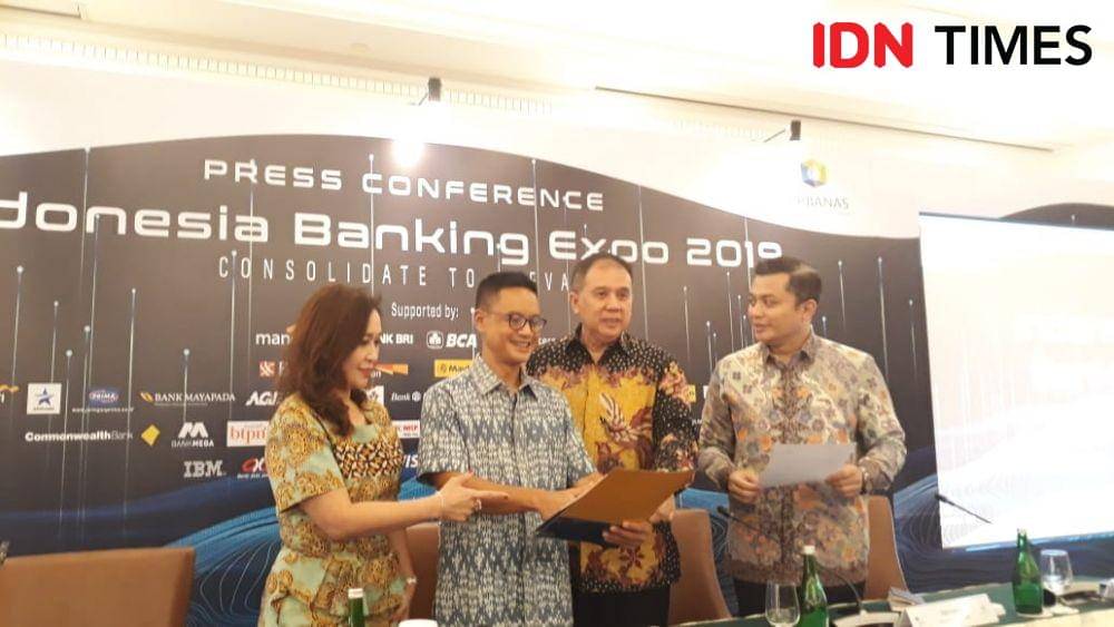 IDN Times/Indiana Malia