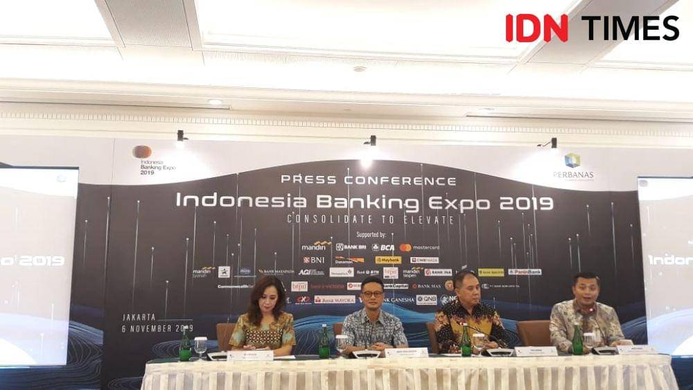 IDN Times/Indiana Malia