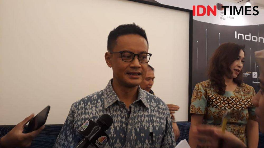 IDN Times/Indiana Malia