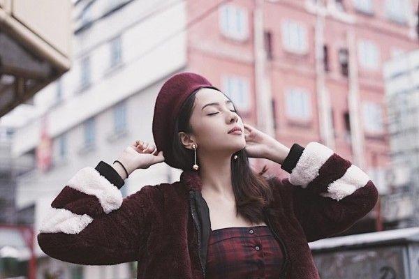 10 Cara Menjadi Selebgram di Instagram, Populer seperti Anya Geraldine