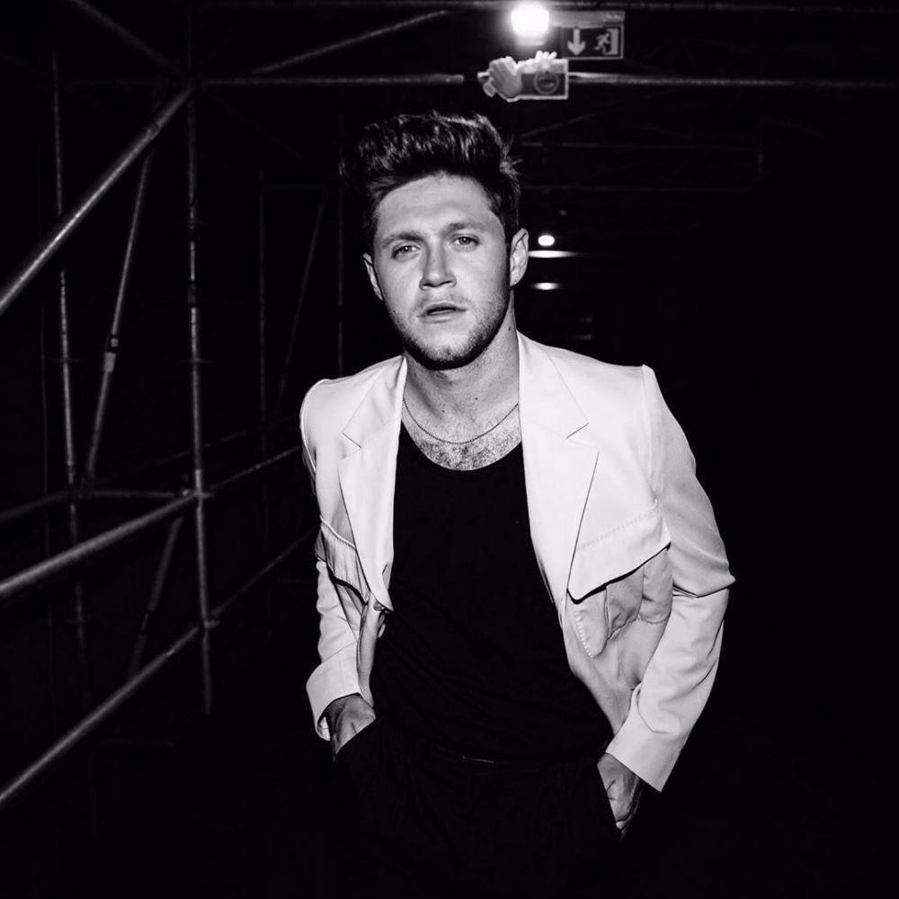 instagram.com/niallhoran