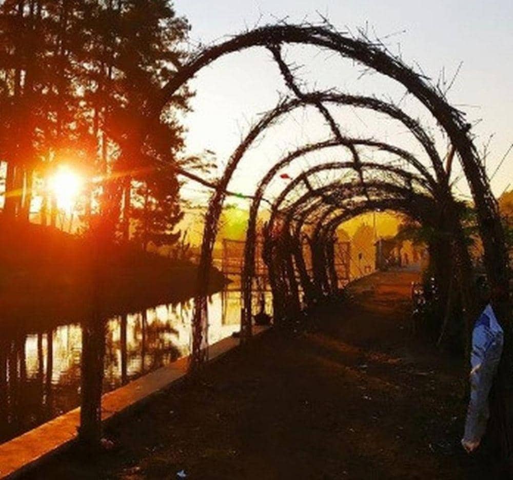 Instagram.com/@deadjuliet