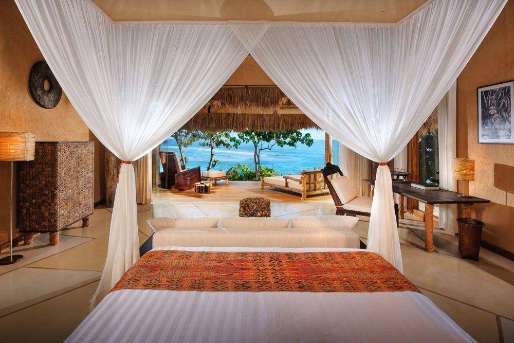 internationaltraveller.com