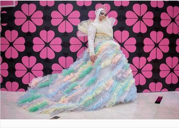 instagram.com/melly_goeslaw/