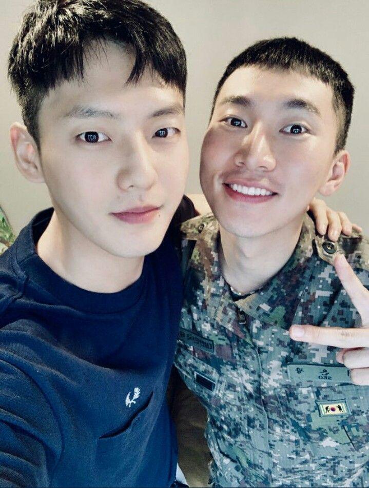 twitter.com/btob2mh