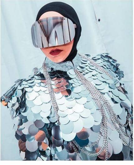 instagram.com/melly_goeslaw/