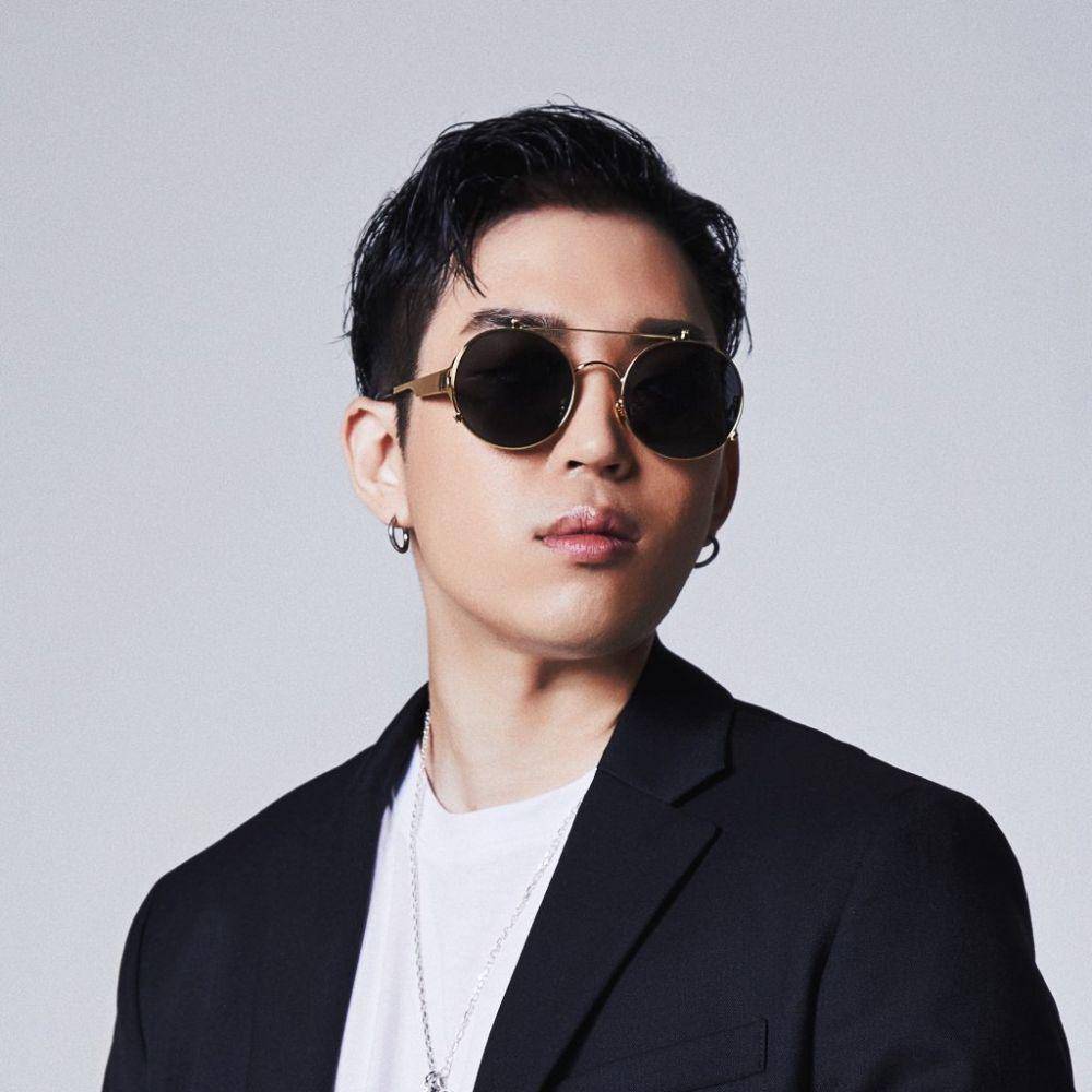 /hallyumusic.com