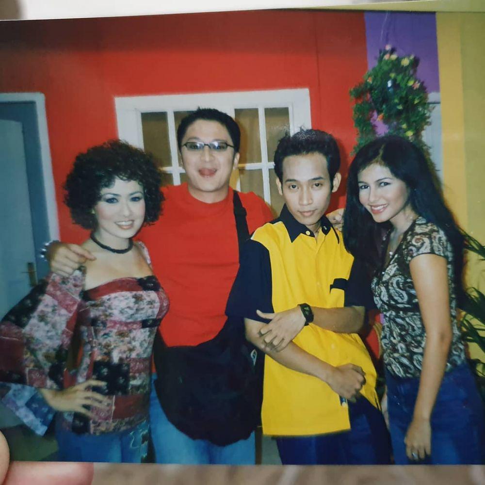 instagram.com/dennycagur