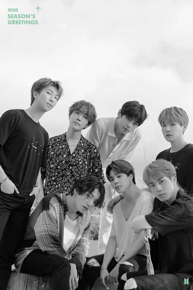Facebook.com/bangtan.official