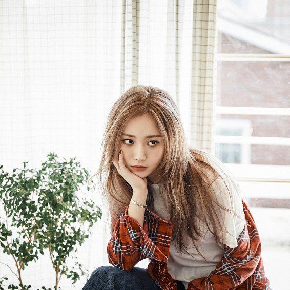 instagram.com/yura_936