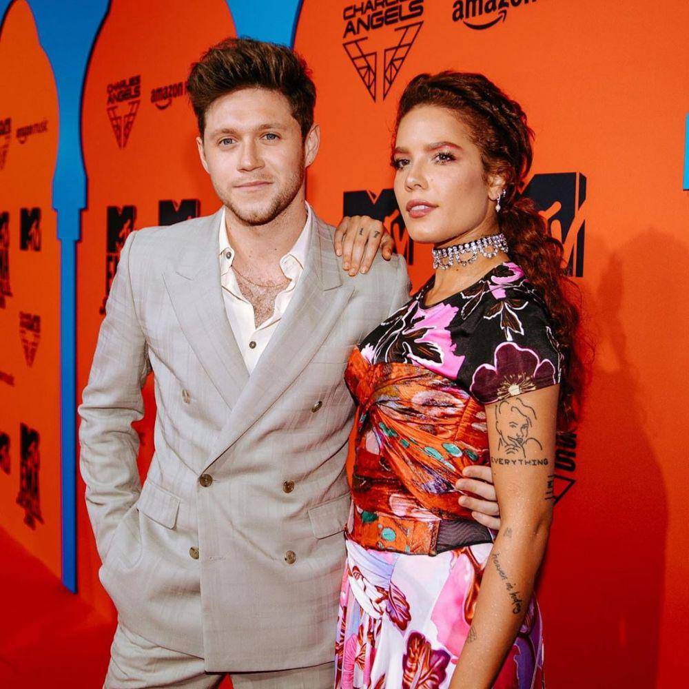 instagram.com/niallhoran