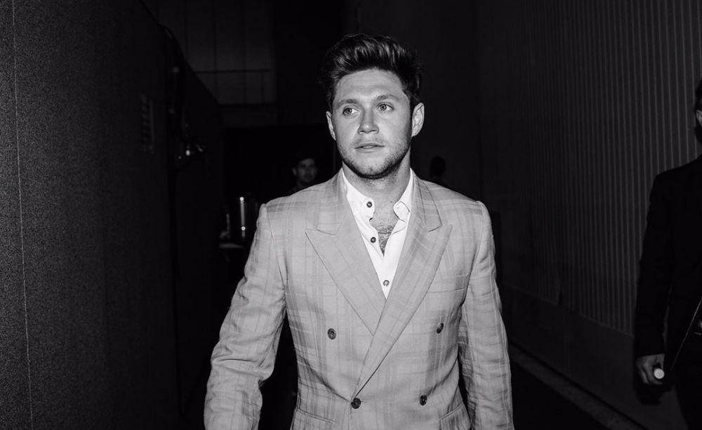 instagram.com/niallhoran