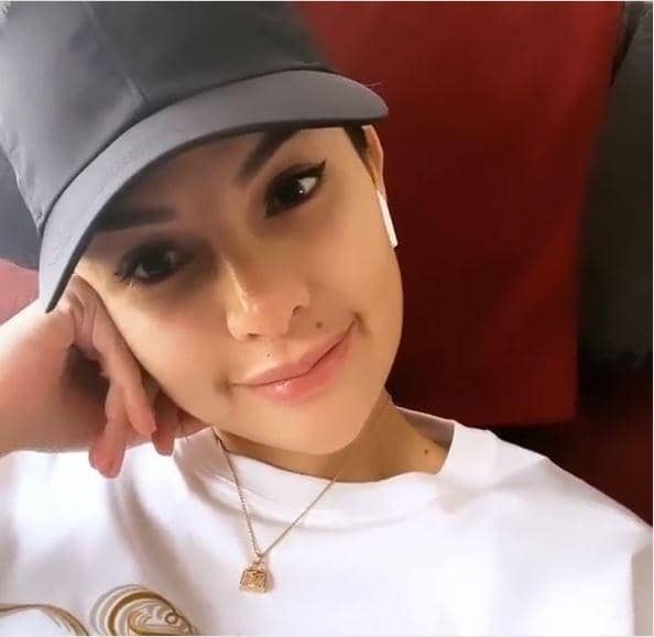 instagram.com/nikitamirzanimawardi_17/