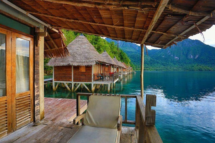 travelingyuk.com