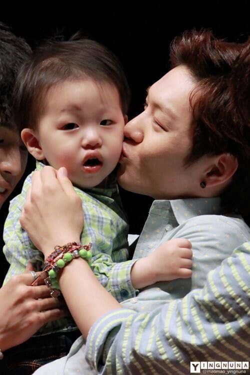 onehallyu.com