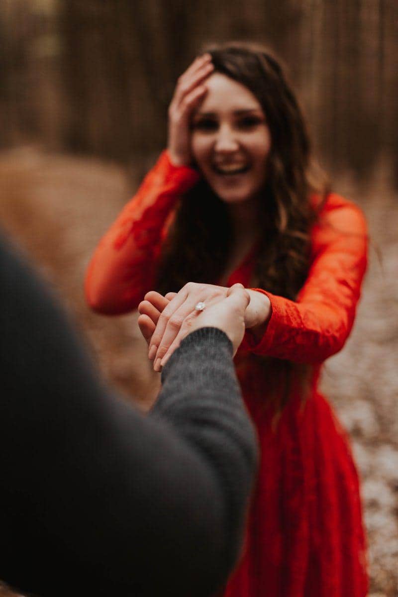 Unsplash.com/Izabelle Acheson