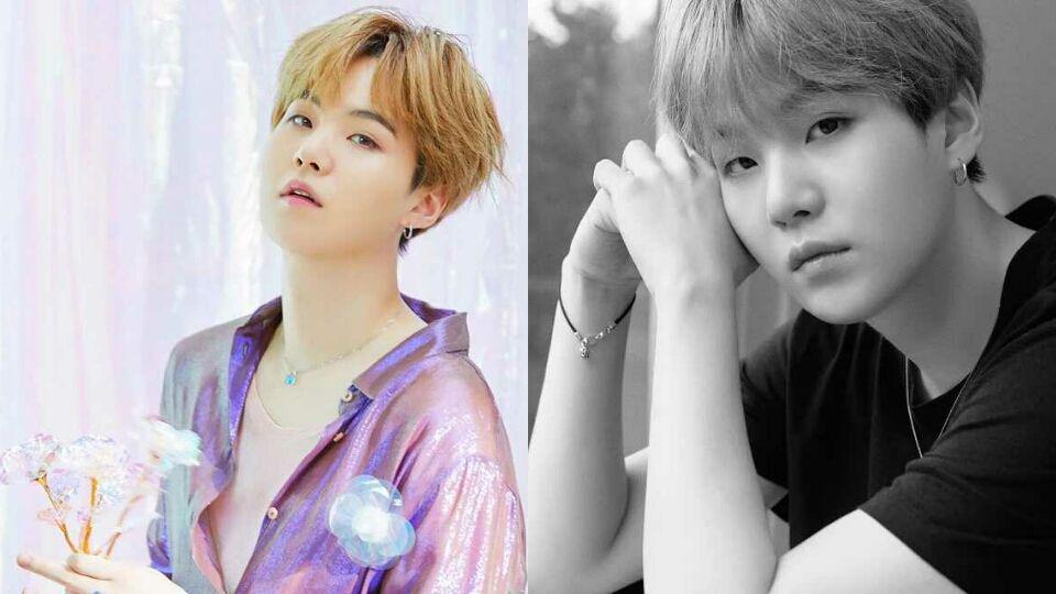 Facebook.com/bangtan.official