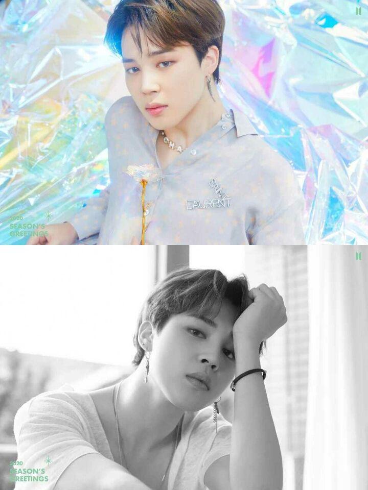 Facebook.com/bangtan.official