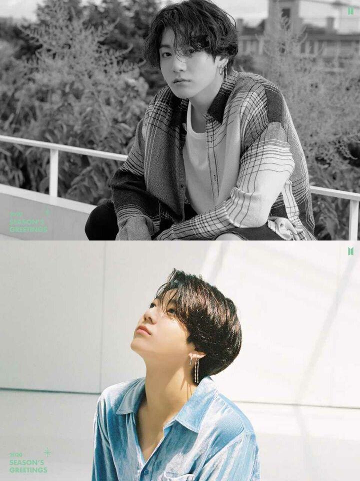 Facebook.com/bangtan.official
