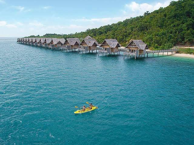 telunasresorts.com