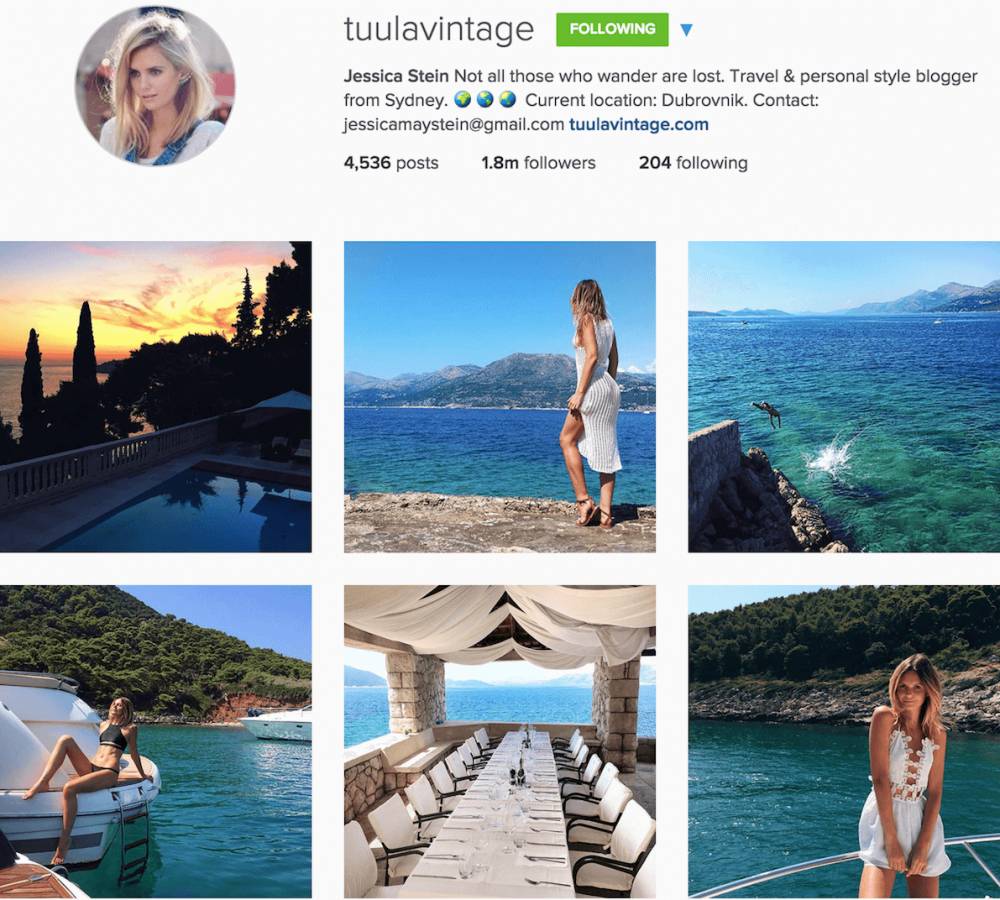 travelwithjane.com