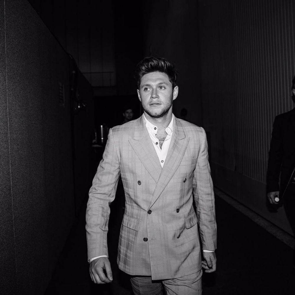instagram.com/niallhoran