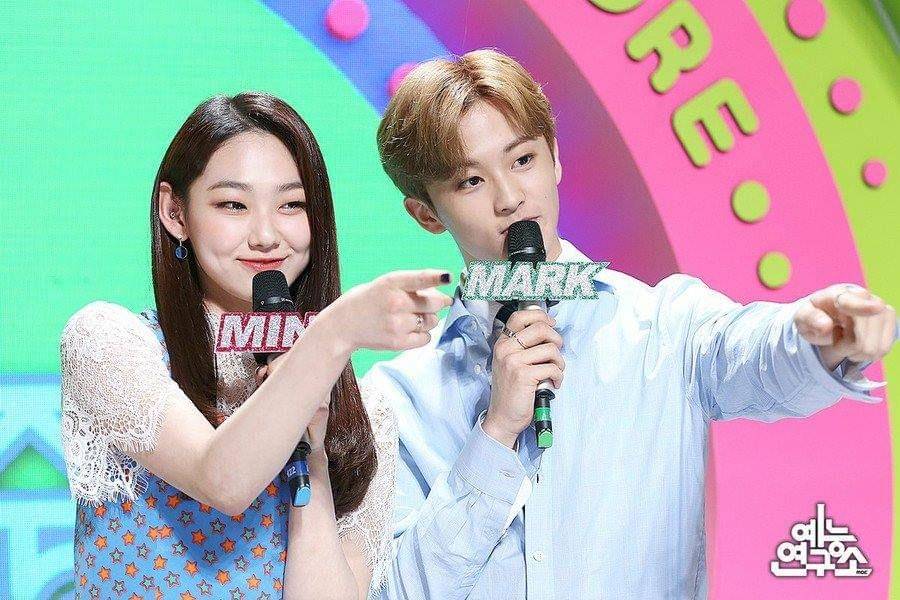 facebook.com/SMROOKIESNCT11