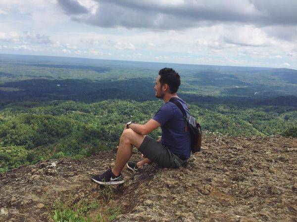 Instagram.com/arifinputra_
