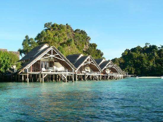 tripadvisor.co.za
