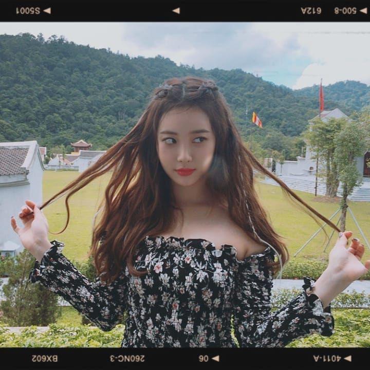 instagram.com/yura_936/
